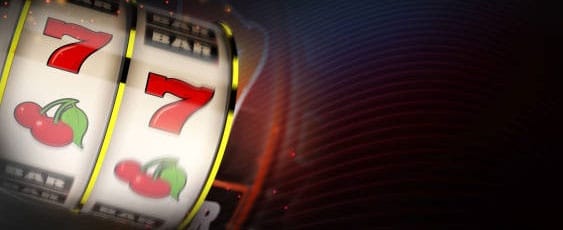 Acesse o App Viva Sorte banner