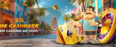 Ganhe Prêmios Incríveis Agora banner