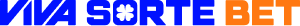 viva sorte bet Logo